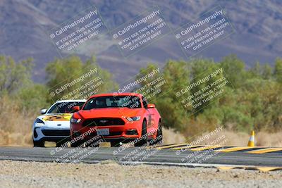 media/Mar-15-2025-Speed Ventures (Sat) [[c9b64f47cf]]/4-Black Group/Session 3 (Turn 7)/